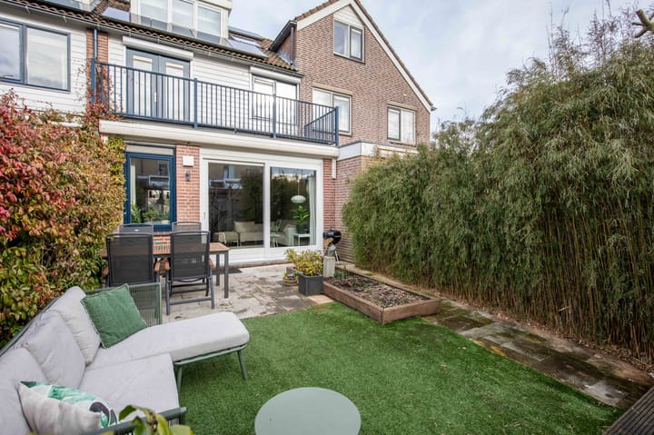 Foto 41 van De Paarl 34