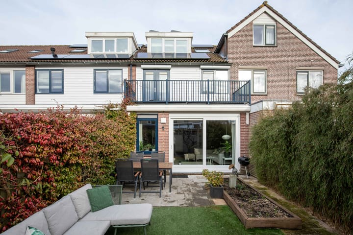 Foto 42 van De Paarl 34