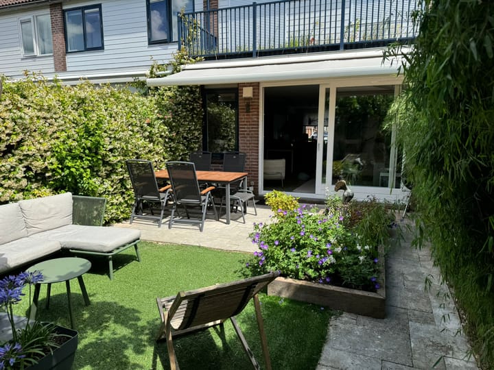 Foto 43 van De Paarl 34