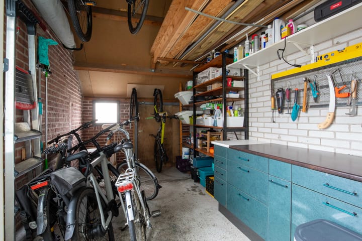 Foto 44 van De Paarl 34