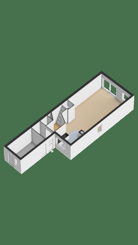 Foto 47 van De Paarl 34