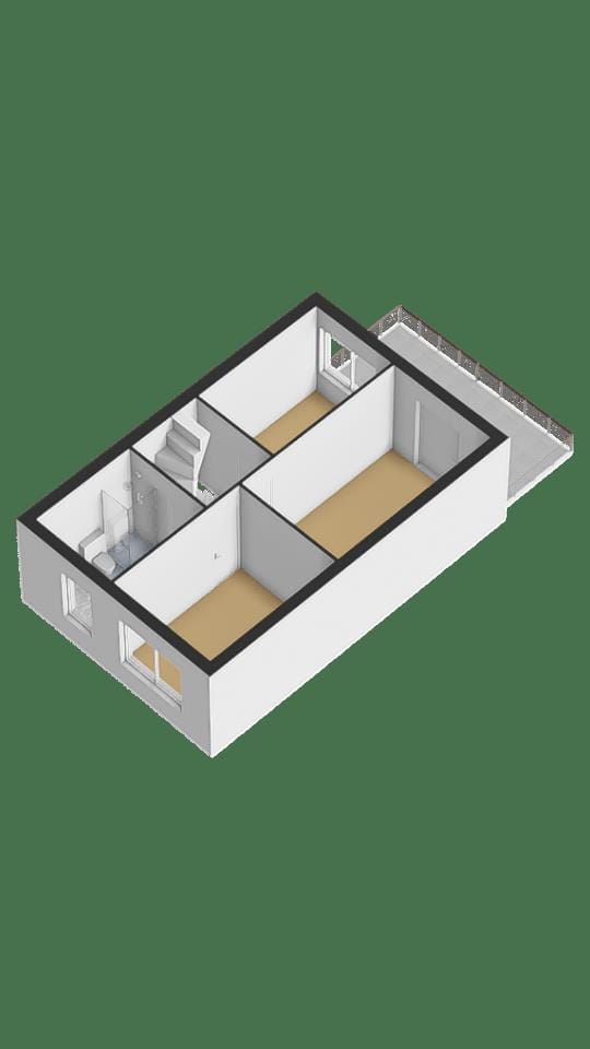 Foto 49 van De Paarl 34