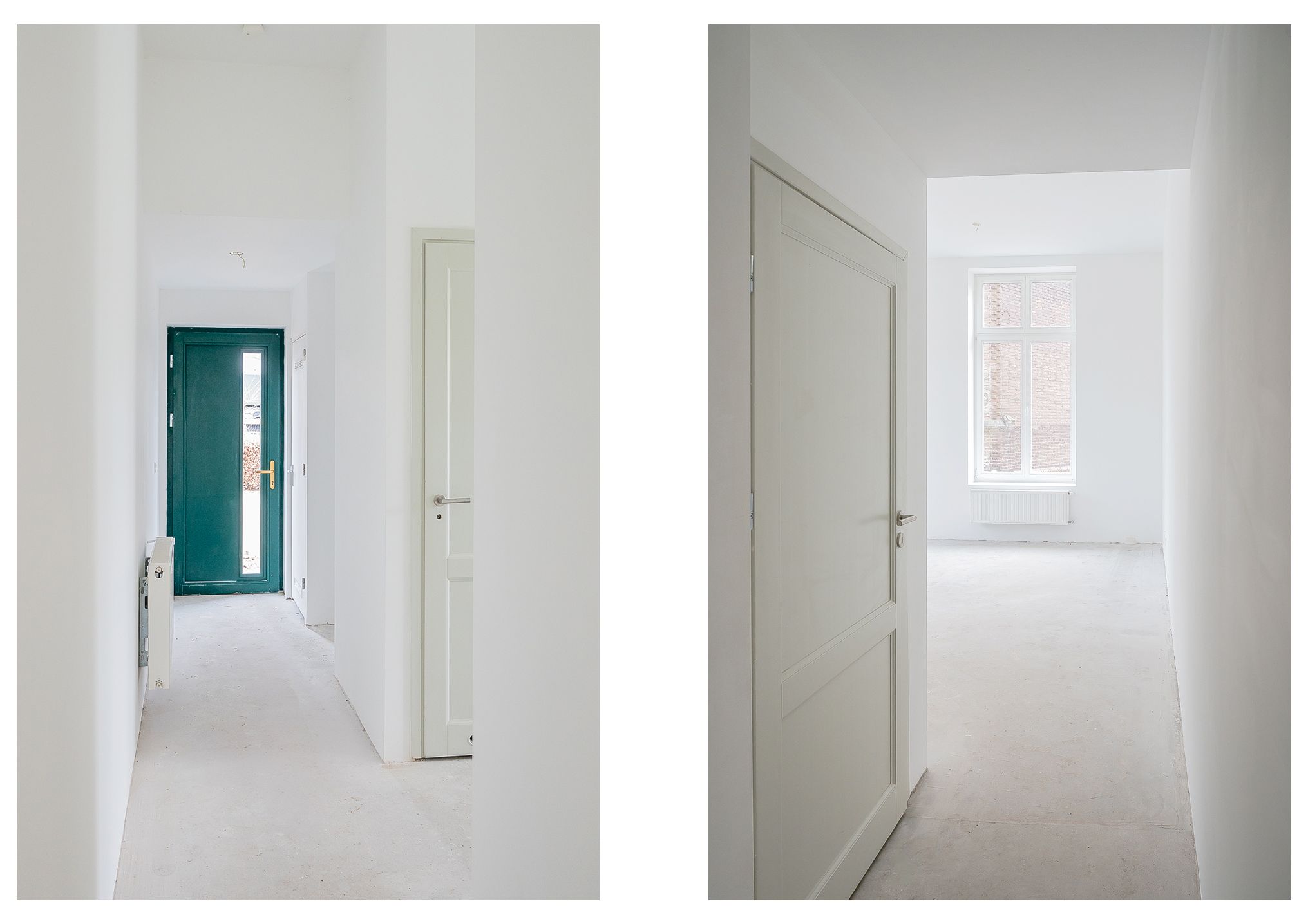 Photo 3 of Rijnstraat 20-B