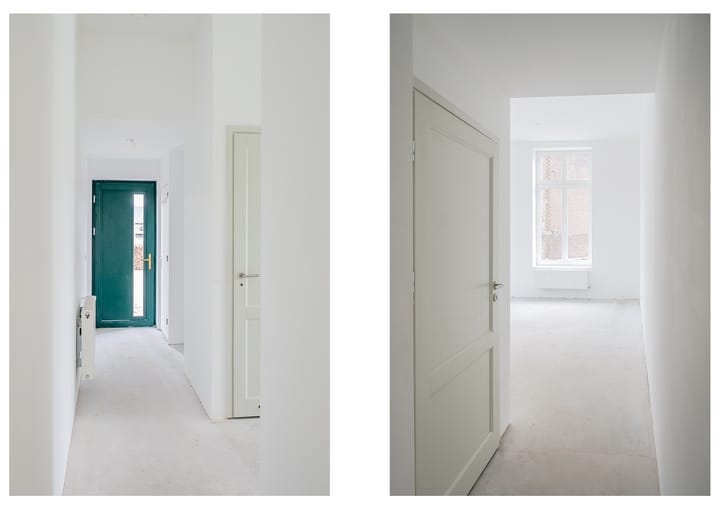 Photo 3 of Rijnstraat 20-B