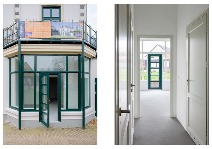 Photo 11 of Rijnstraat 20-B