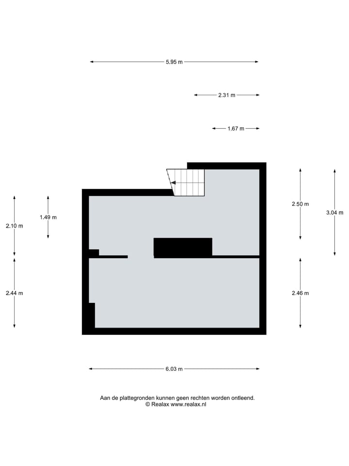Photo 18 of Rijnstraat 20-B