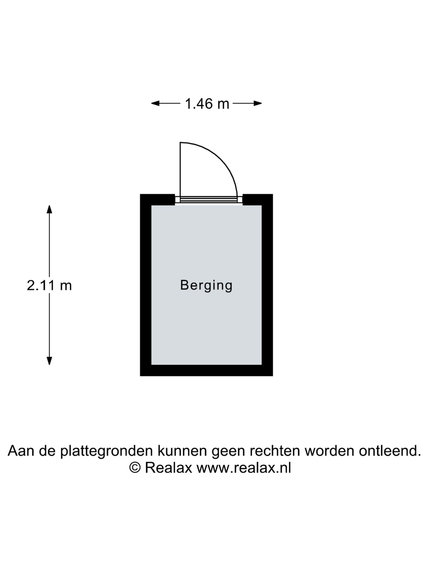 Photo 19 of Rijnstraat 20-B