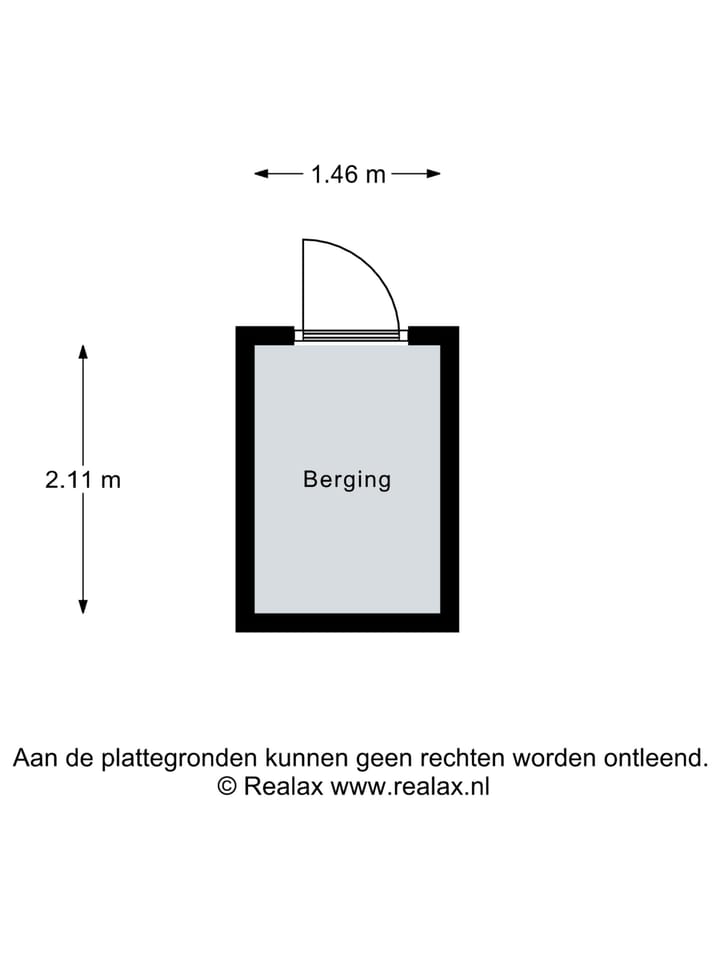 Photo 19 of Rijnstraat 20-B
