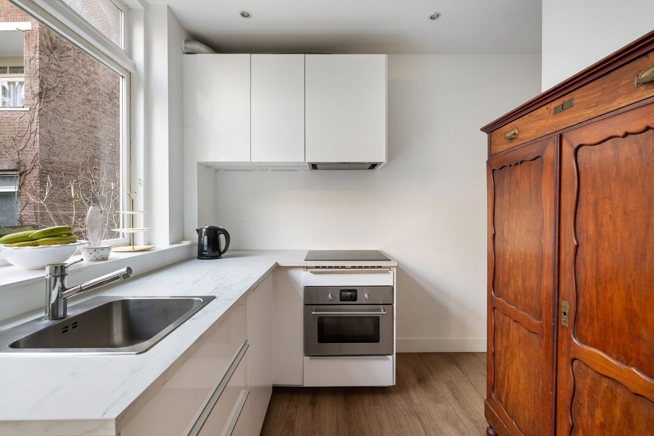 Foto 12 van Abraham Kuyperlaan 15-A