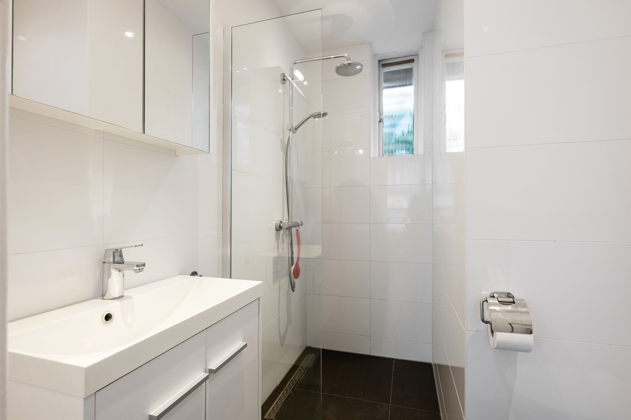 Foto 15 van Abraham Kuyperlaan 15-A