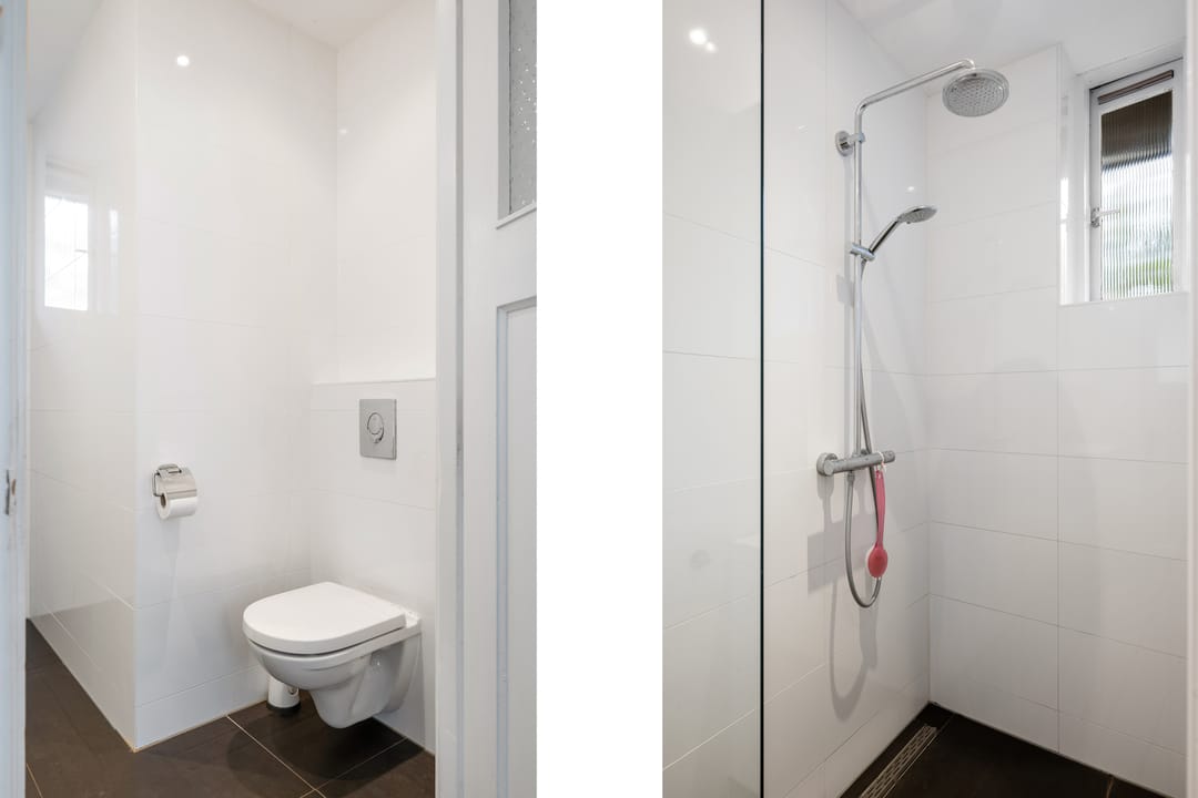 Foto 16 van Abraham Kuyperlaan 15-A