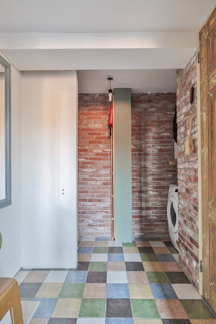 Foto 8 van Burgemeester Venemastraat 13