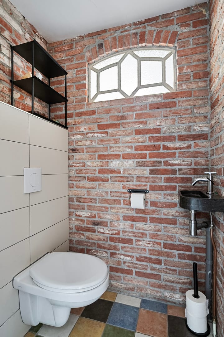 Foto 9 van Burgemeester Venemastraat 13