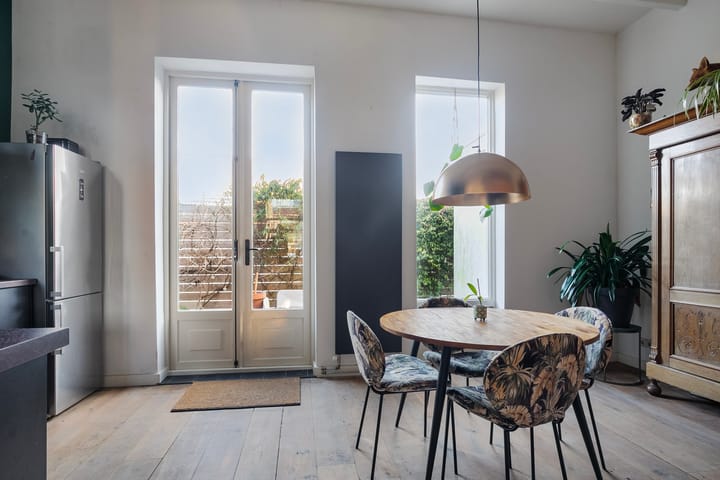 Foto 12 van Burgemeester Venemastraat 13