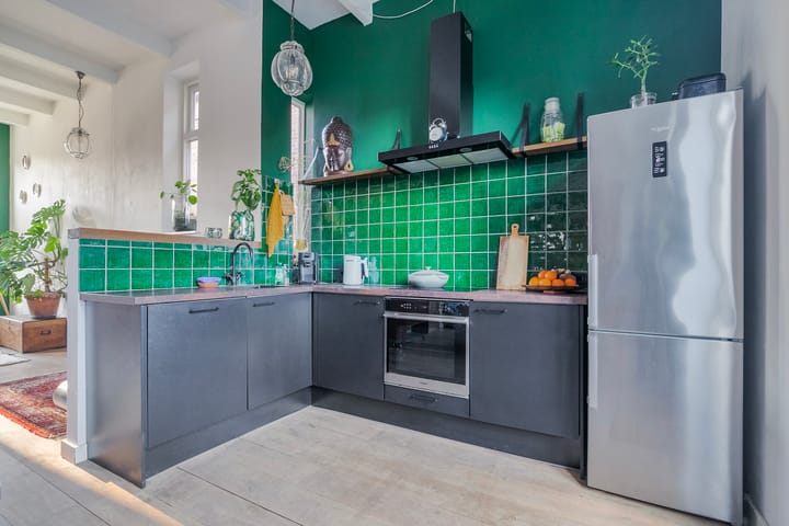 Foto 14 van Burgemeester Venemastraat 13