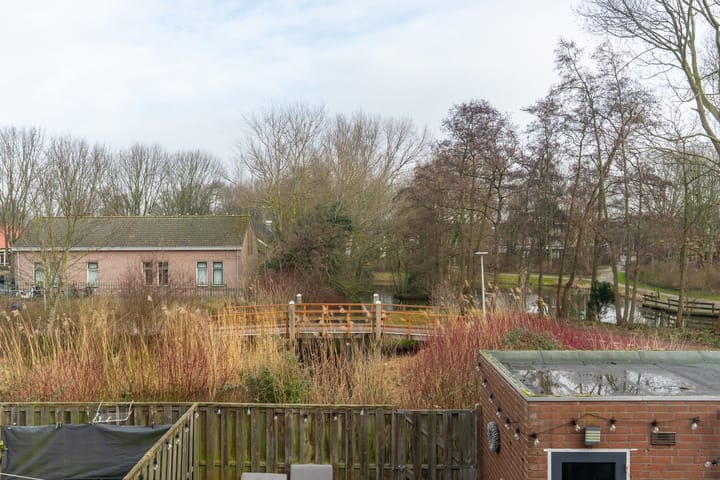 Foto 10 van Venus 37