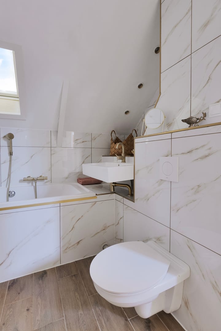 Foto 17 van Burgemeester Venemastraat 13