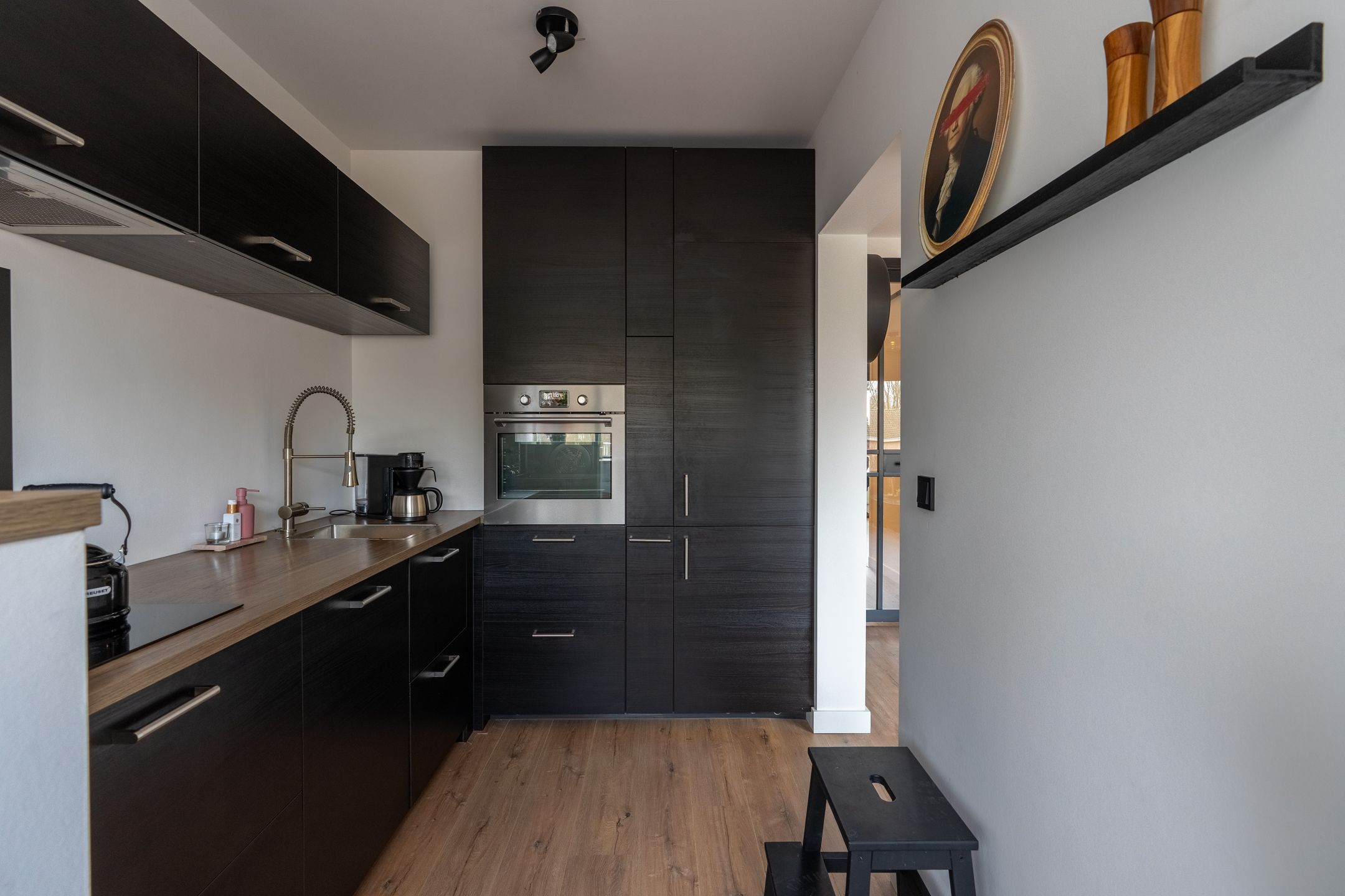 Foto 12 van Venus 37