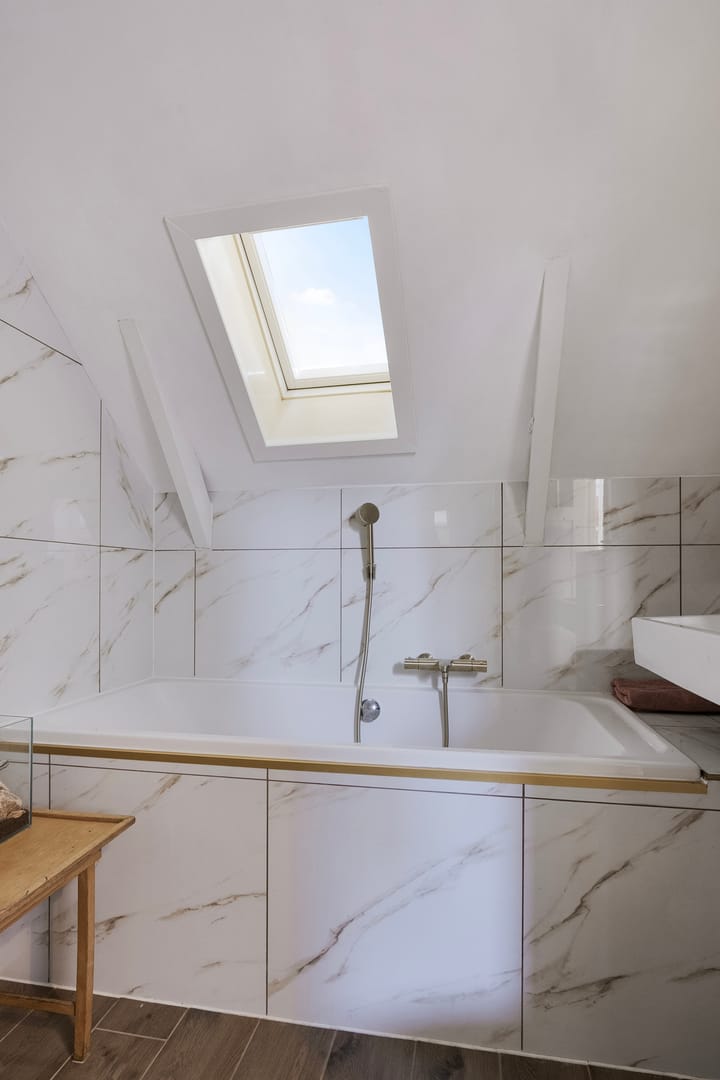 Foto 18 van Burgemeester Venemastraat 13