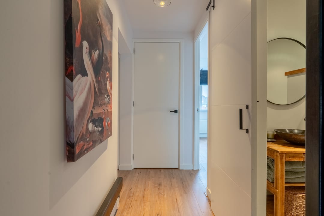 Foto 13 van Venus 37