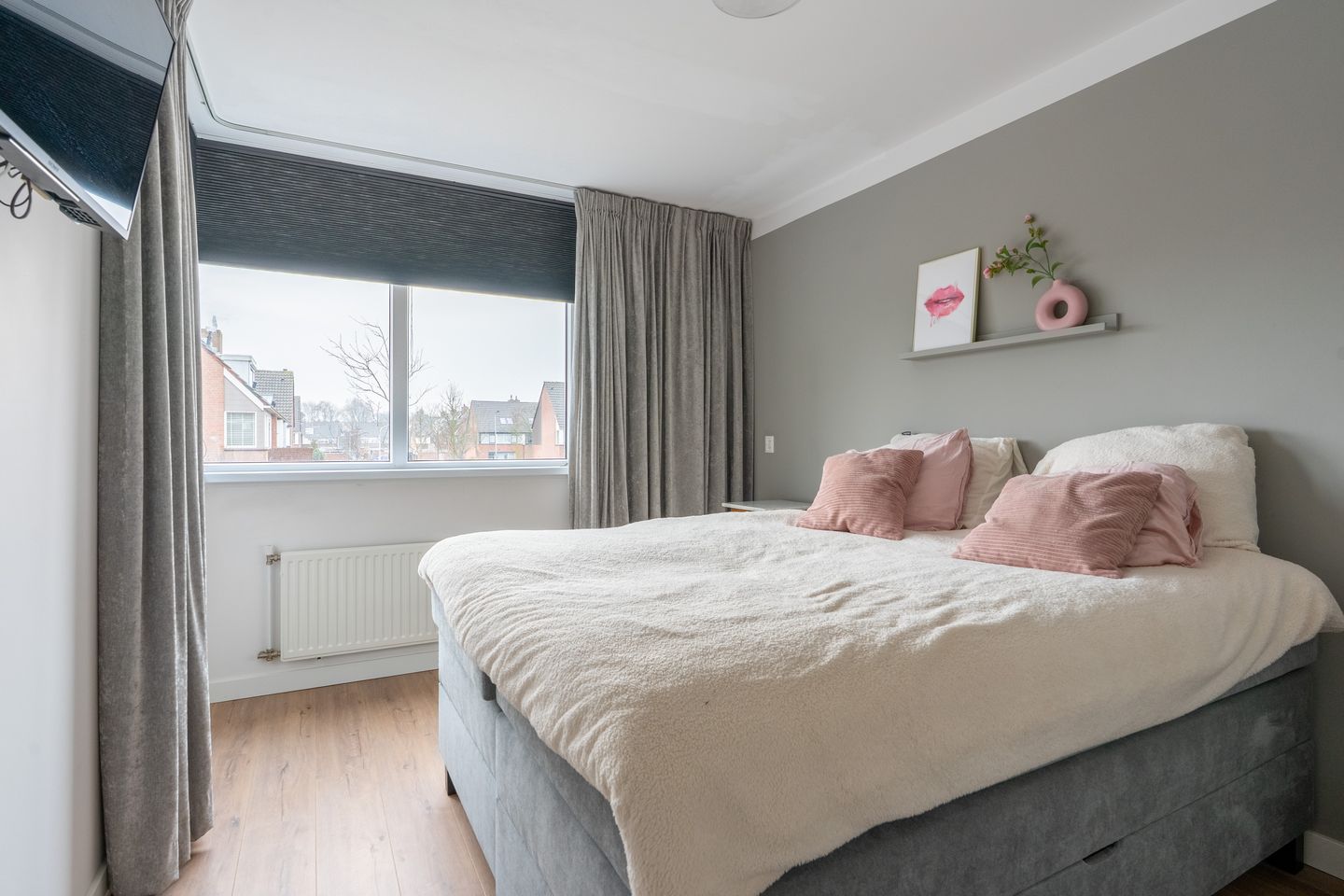 Foto 14 van Venus 37