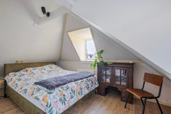 Foto 20 van Burgemeester Venemastraat 13