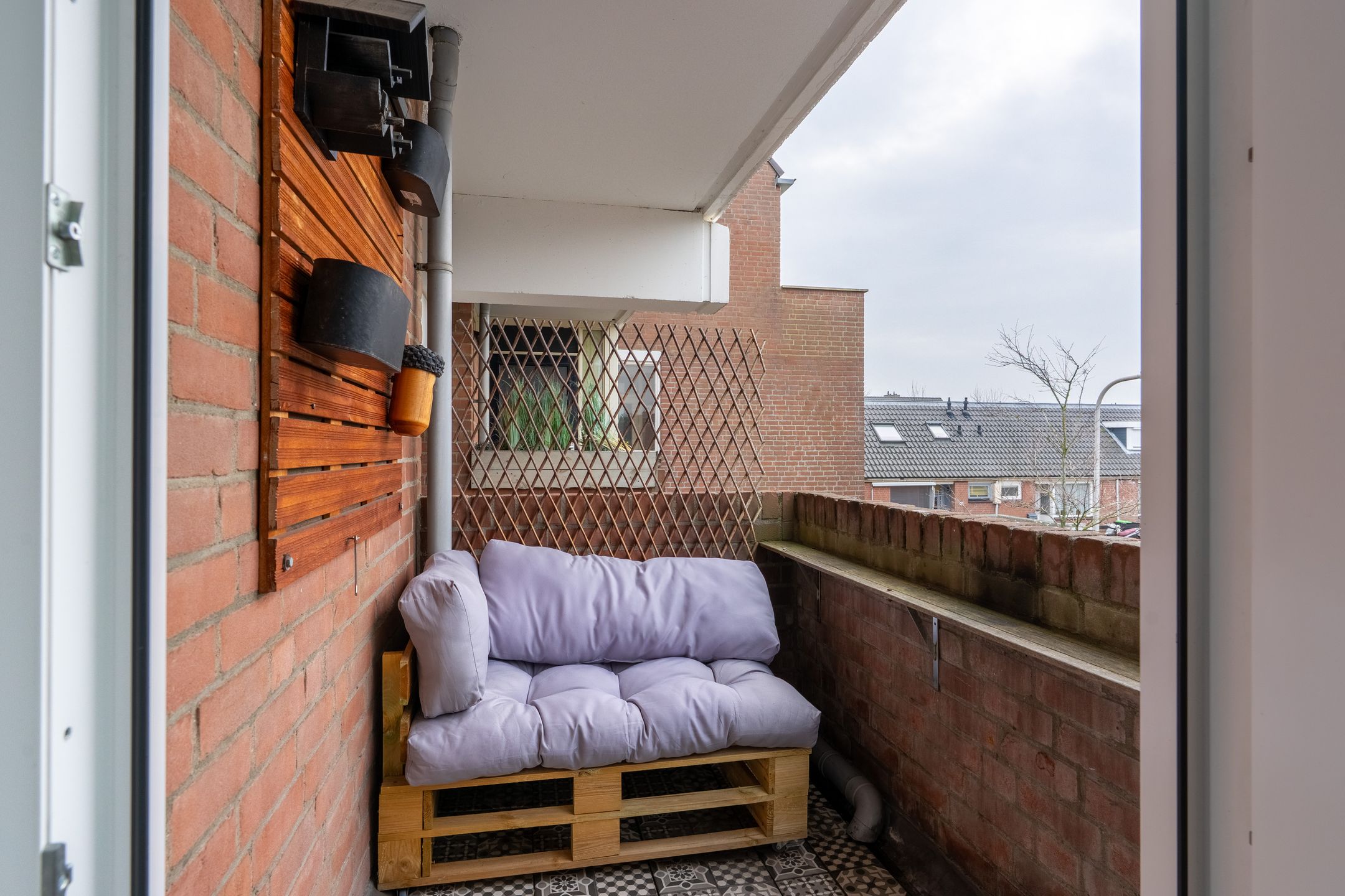 Foto 15 van Venus 37