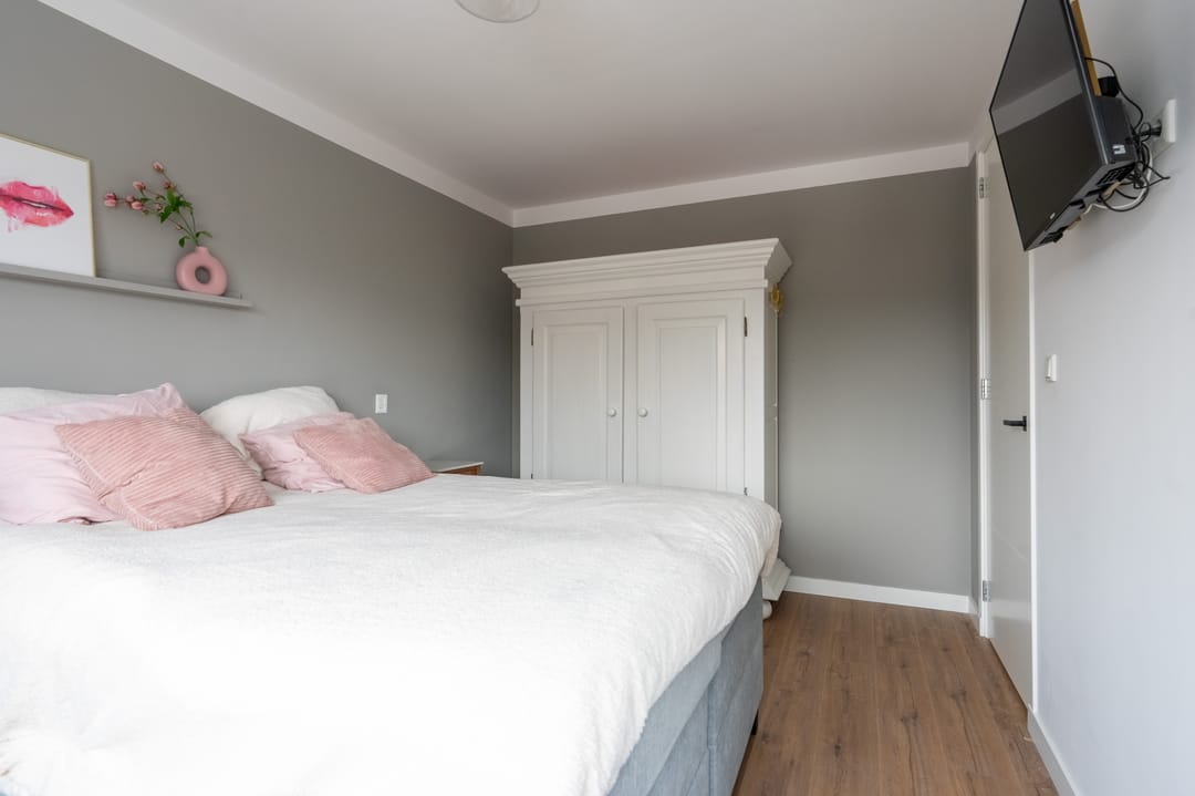 Foto 16 van Venus 37