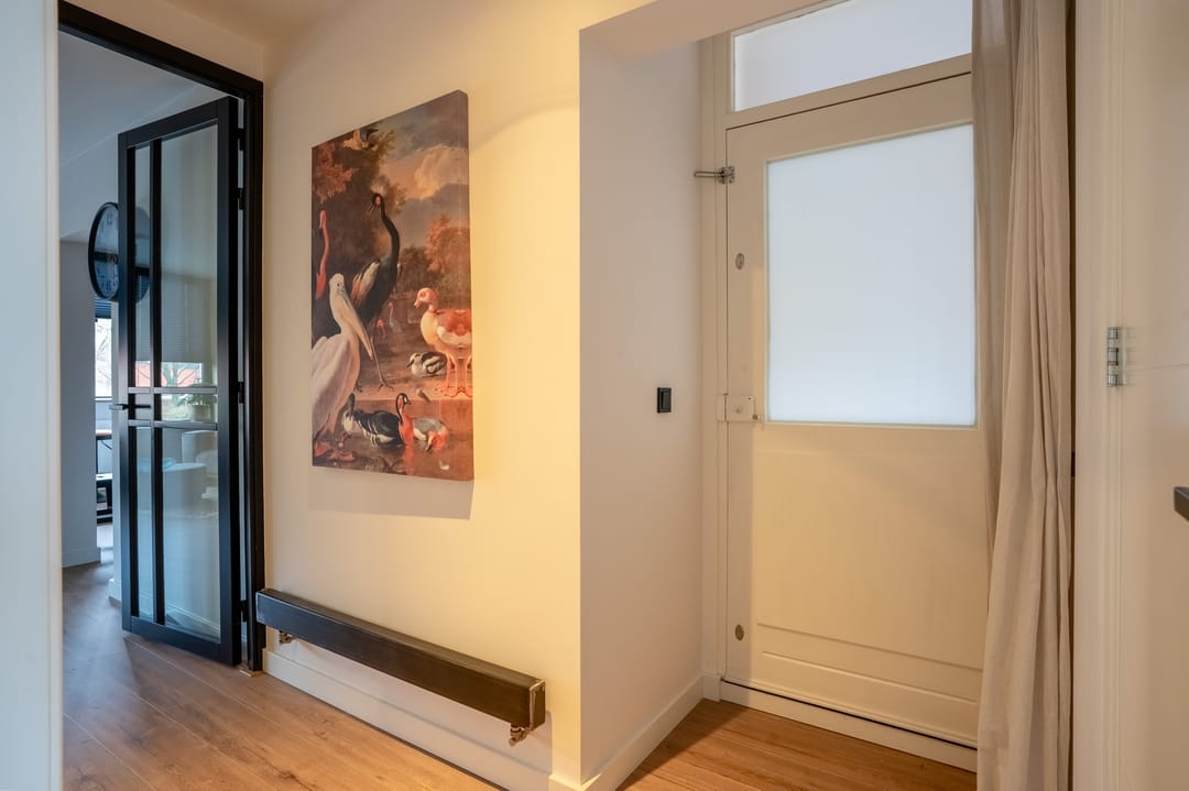 Foto 17 van Venus 37