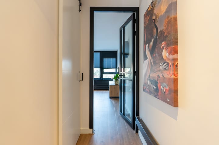 Foto 18 van Venus 37