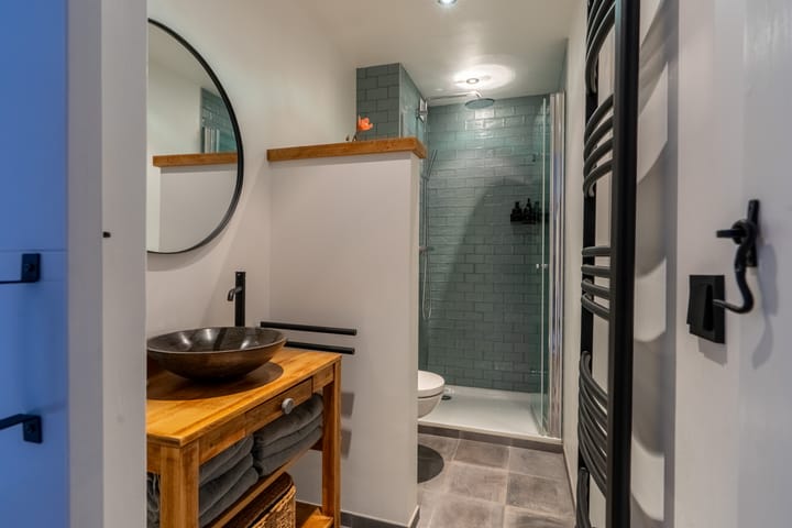 Foto 19 van Venus 37