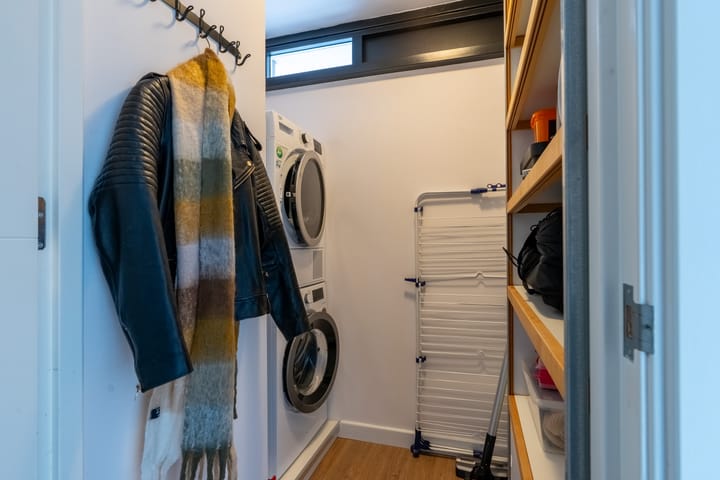 Foto 20 van Venus 37