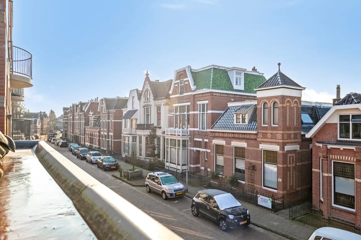 Foto 27 van Burgemeester Venemastraat 13