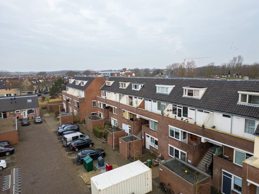 Foto 22 van Venus 37