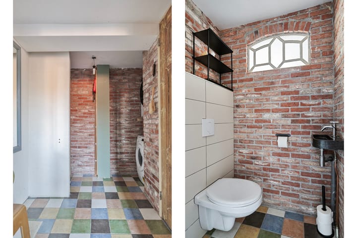 Foto 28 van Burgemeester Venemastraat 13