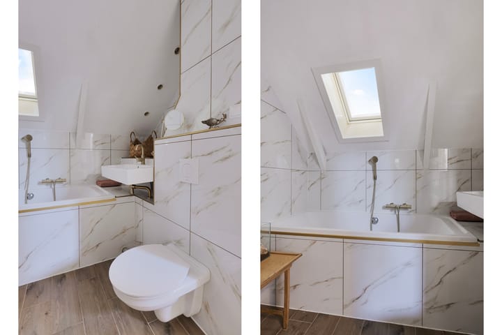 Foto 29 van Burgemeester Venemastraat 13