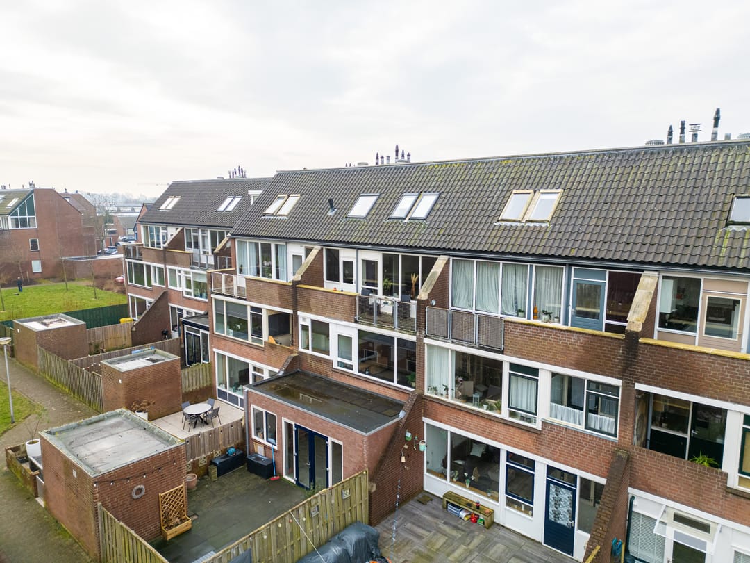 Foto 23 van Venus 37