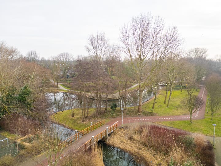 Foto 24 van Venus 37