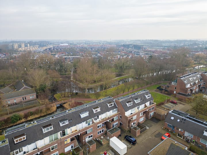 Foto 25 van Venus 37