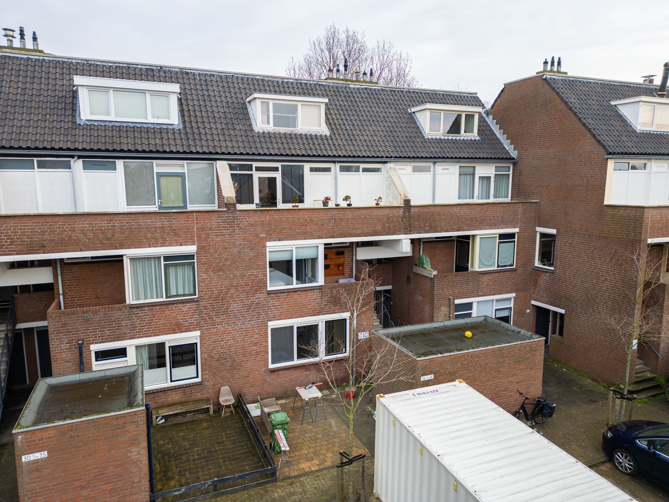 Foto 21 van Venus 37