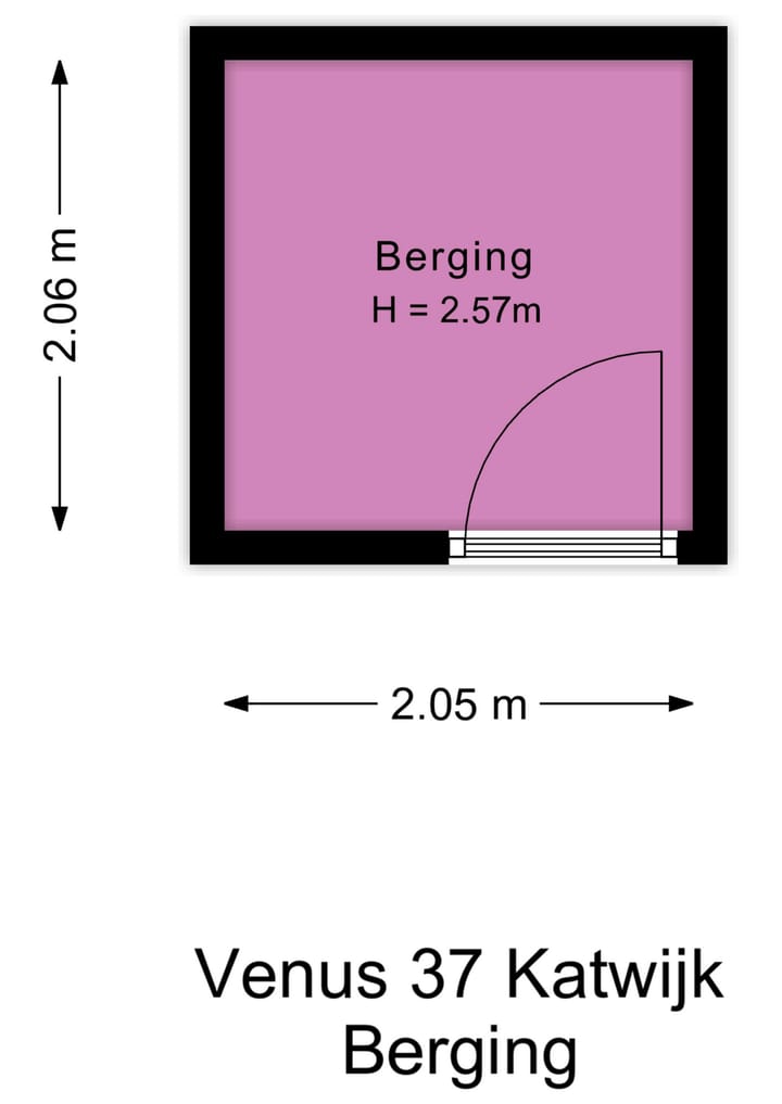 Foto 27 van Venus 37