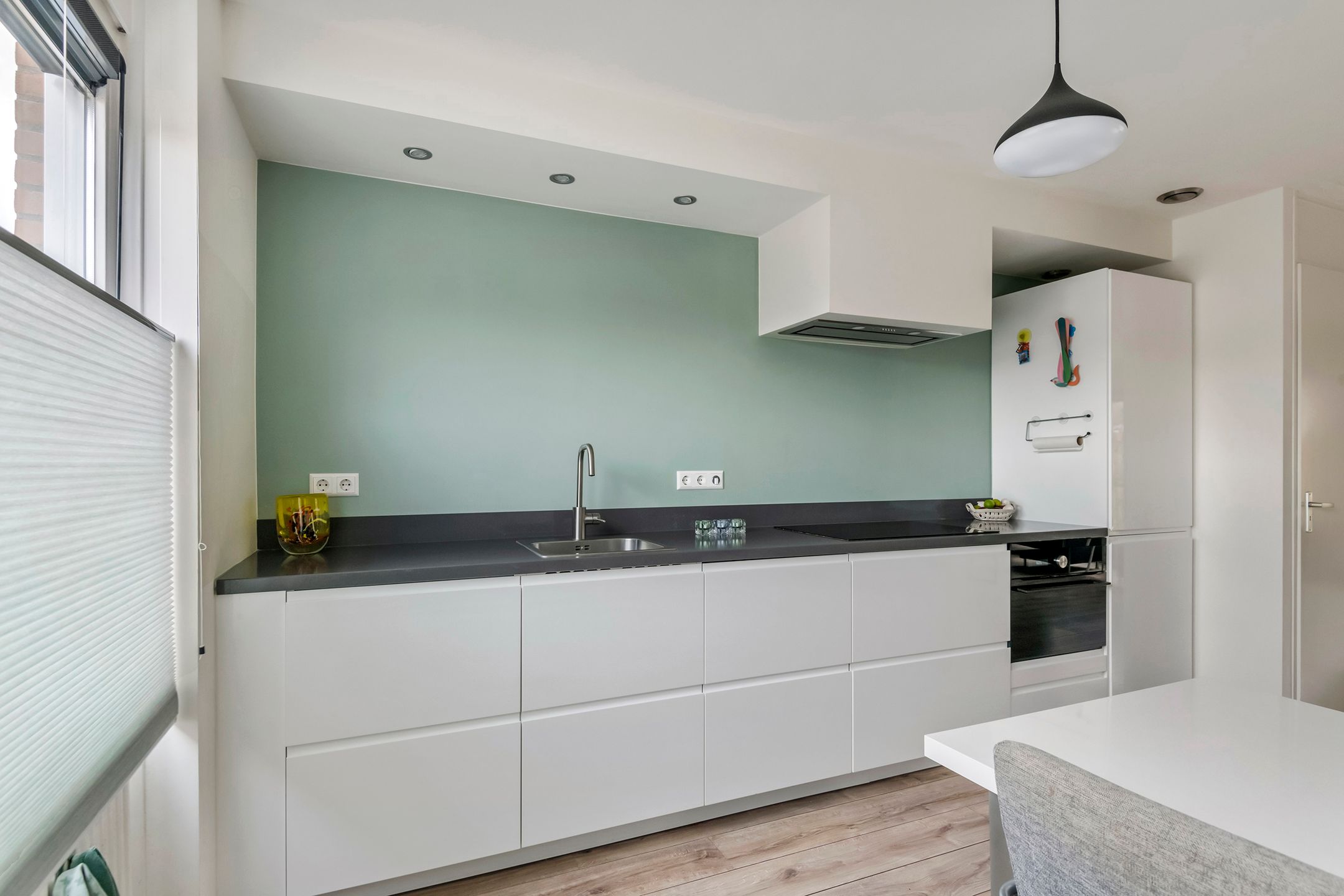 Photo 3 of J.H. L.-van Herwaardenstraat 65