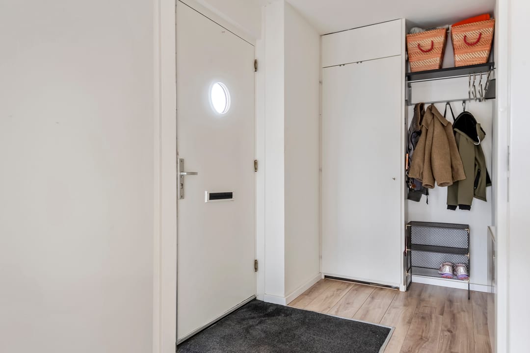 Photo 7 of J.H. L.-van Herwaardenstraat 65