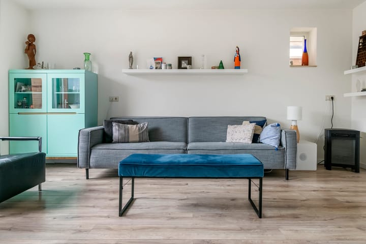 Photo 11 of J.H. L.-van Herwaardenstraat 65