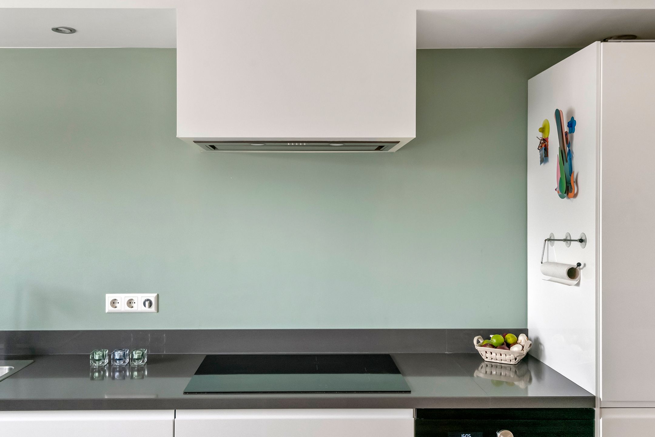 Photo 15 of J.H. L.-van Herwaardenstraat 65