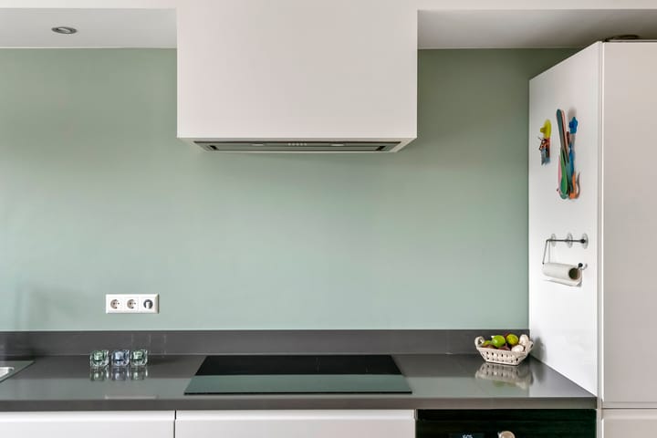 Photo 15 of J.H. L.-van Herwaardenstraat 65