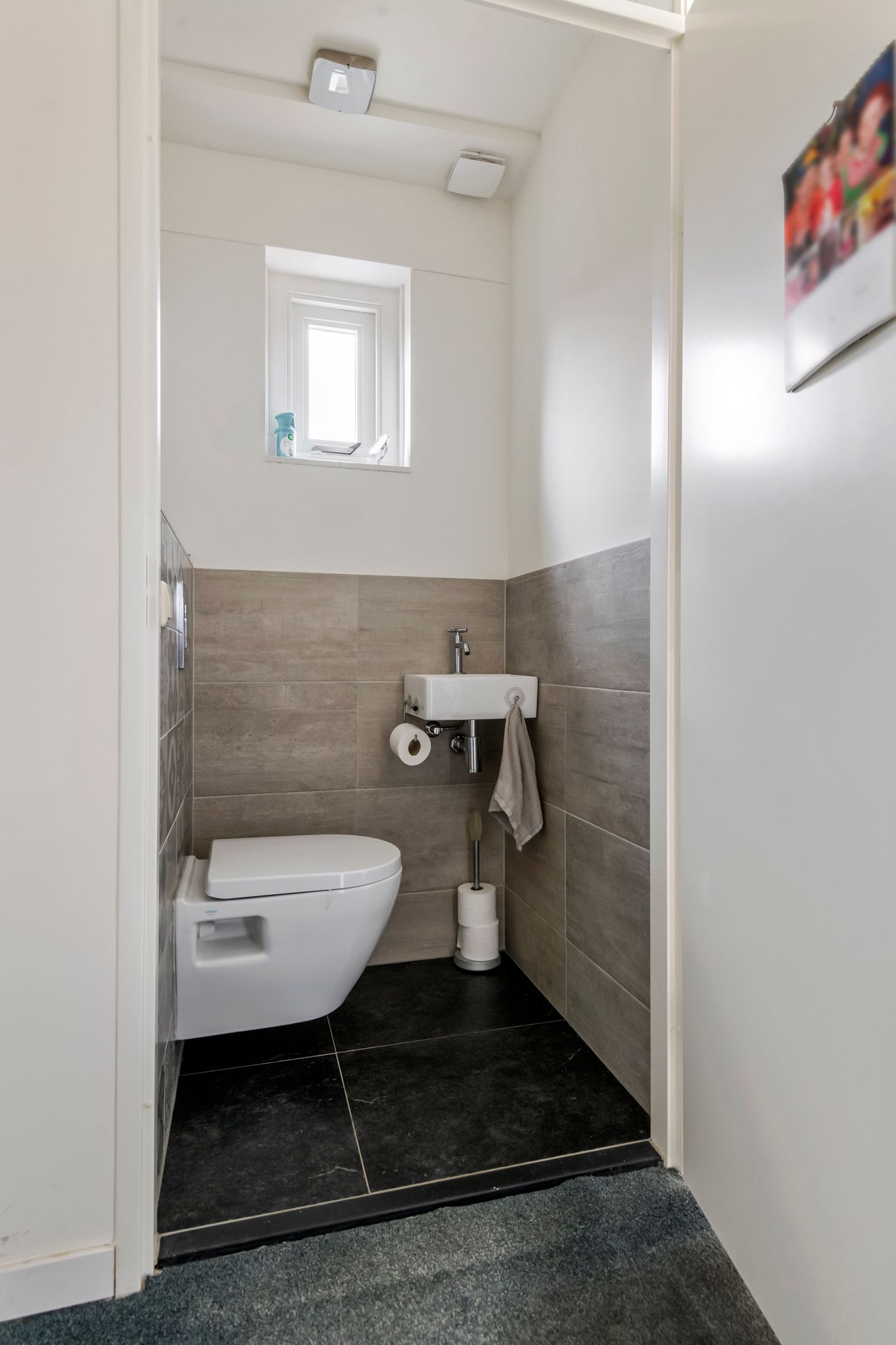 Photo 19 of J.H. L.-van Herwaardenstraat 65