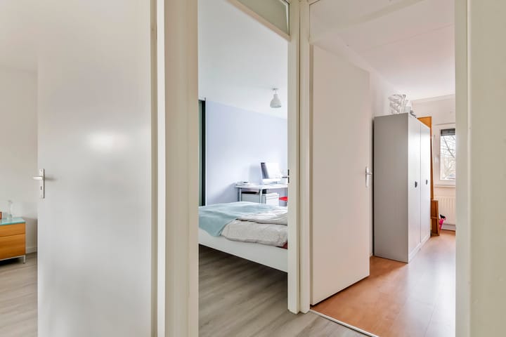 Photo 22 of J.H. L.-van Herwaardenstraat 65