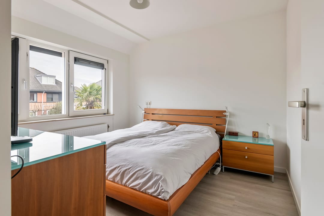 Photo 23 of J.H. L.-van Herwaardenstraat 65