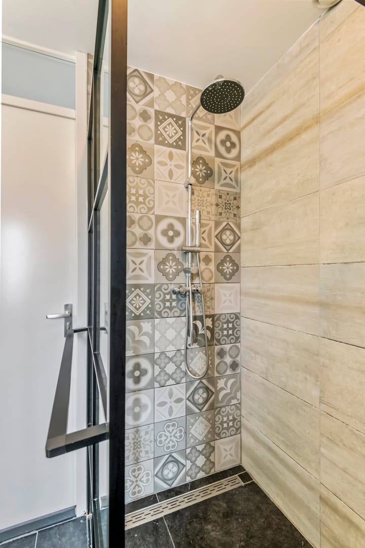 Photo 26 of J.H. L.-van Herwaardenstraat 65